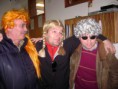 /album/galeria-de-fotos/carnaval-foli%c3%a3o-no-agrupamanto-010-jpg1/